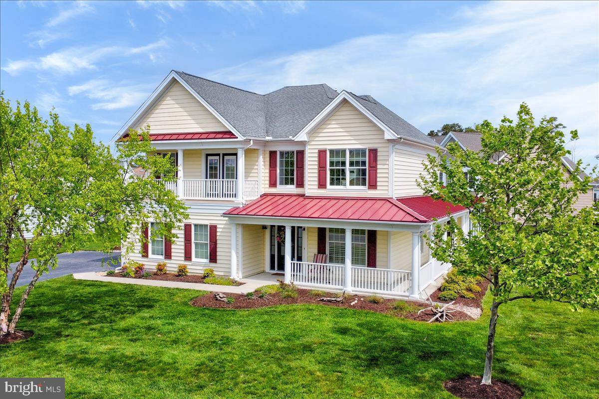30943 Sea Breeze Lane - Photo 1