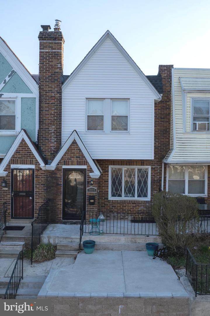 7808 Temple Road - Photo 1