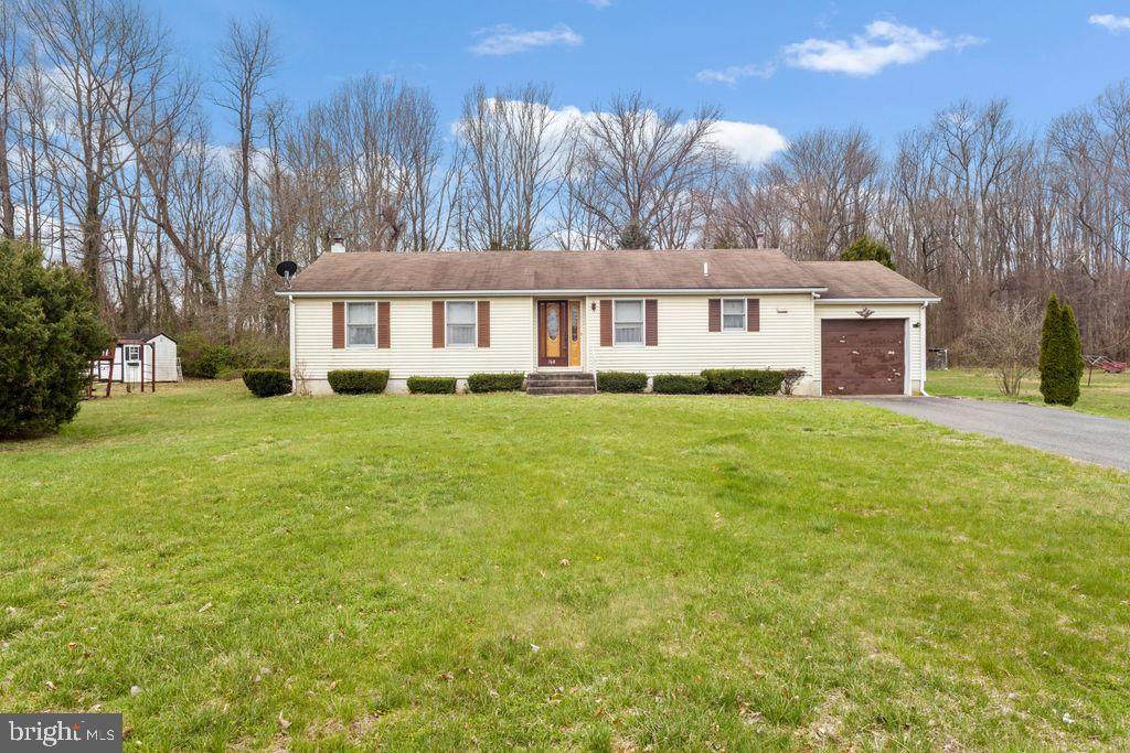 168 Del A Vue Avenue - Photo 1