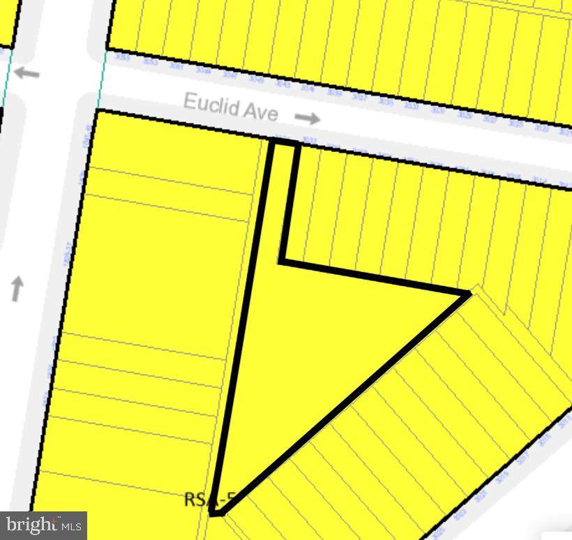 3020-34 Euclid Avenue - Photo 1