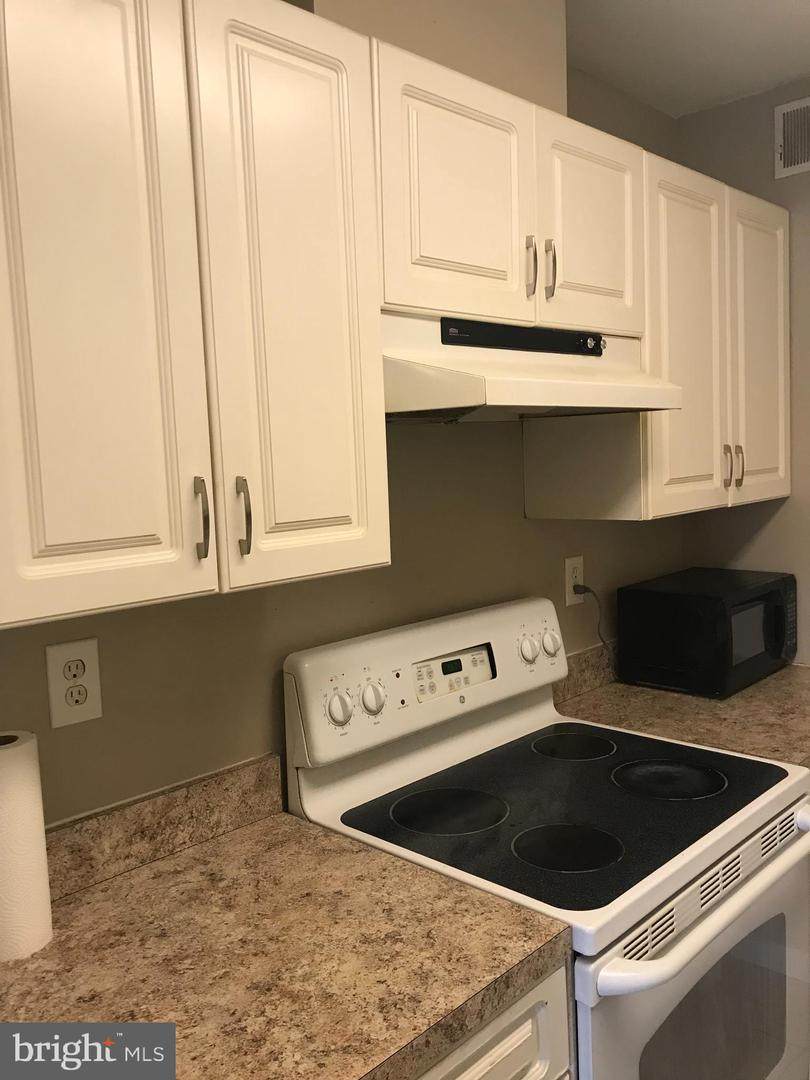 38 Birchwood Ct. - Photo 1