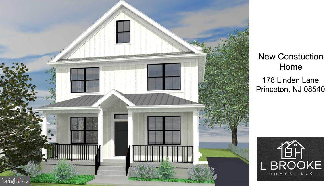 178 Linden Lane - Photo 1