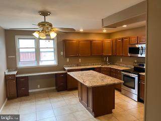 4613 Shelmire Avenue - Photo 1