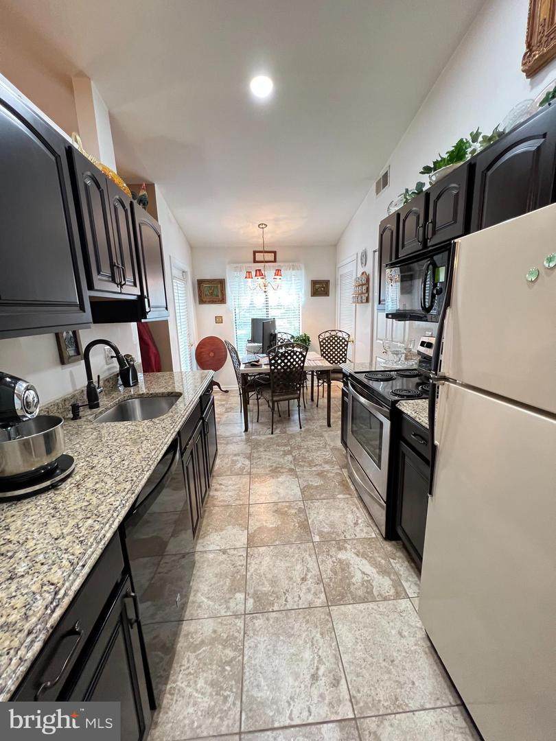 9553 Battery Heights Boulevard - Photo 1