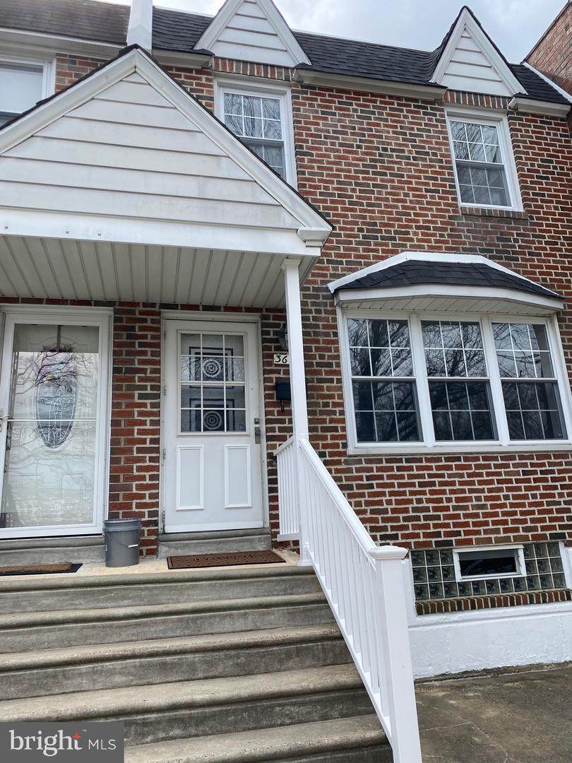 3614 Genesee Place - Photo 1