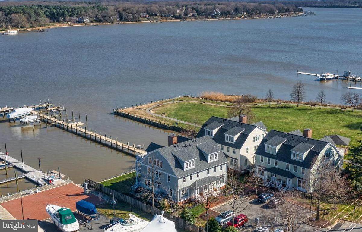 215 Water Street - Photo 1