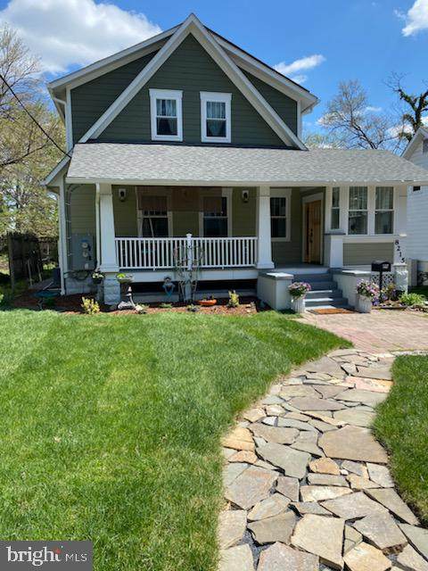 8215 Flower Avenue - Photo 1