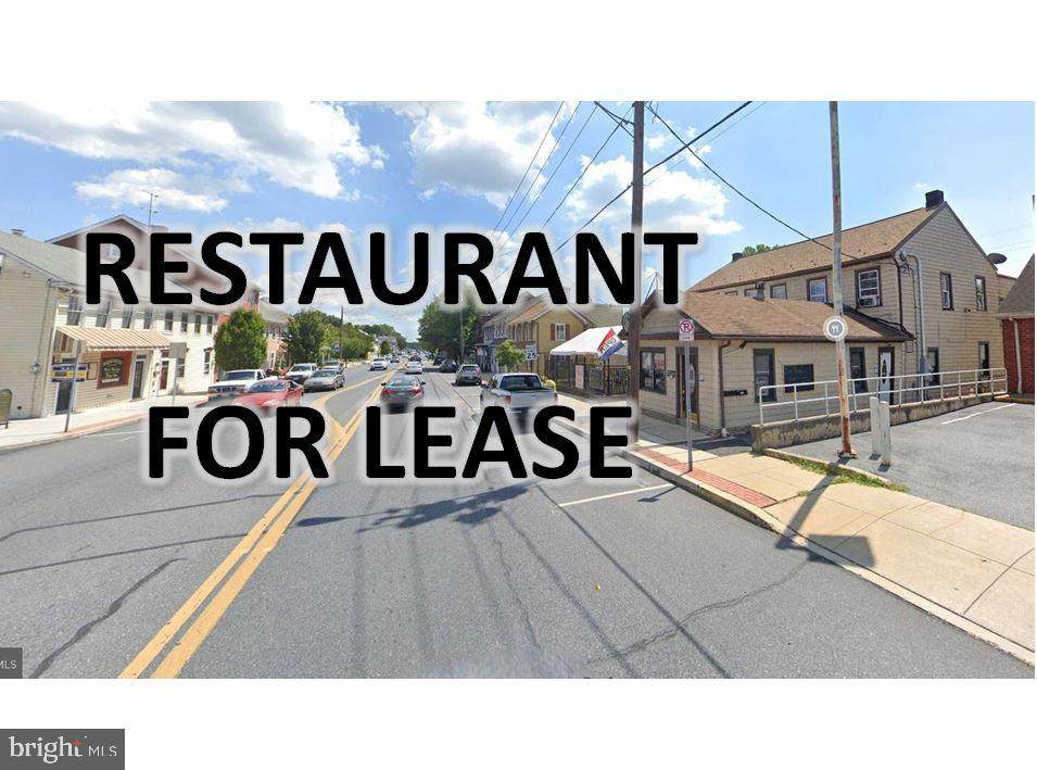 112-116 Main Street - Photo 1