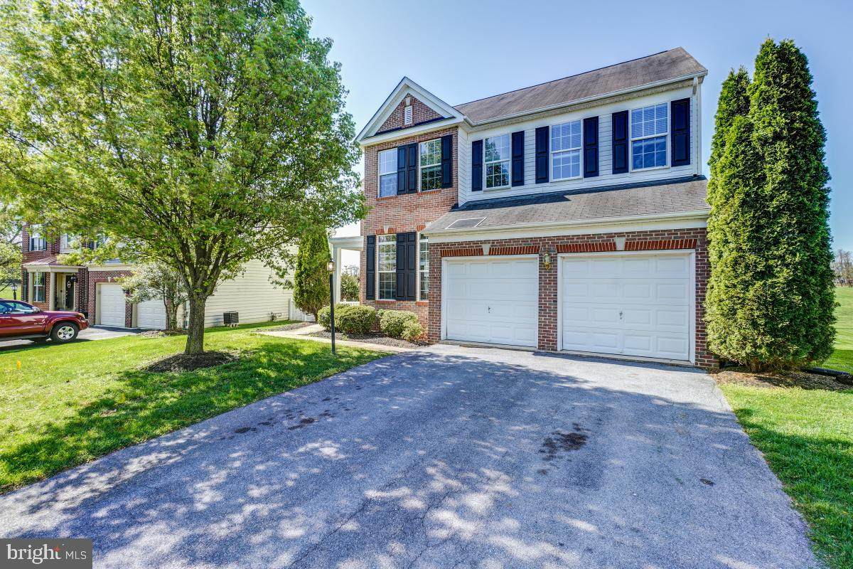 18331 Rockland Drive - Photo 1