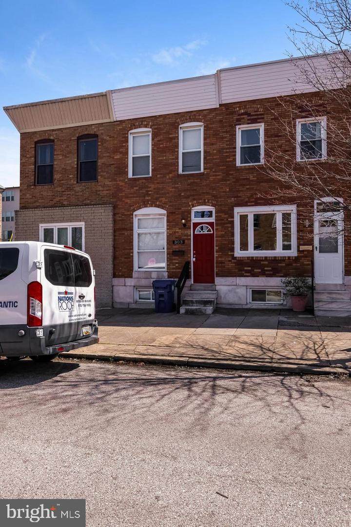 303 Lehigh Street - Photo 1