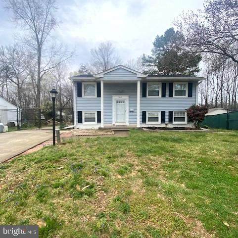 15016 Cordell Avenue - Photo 1