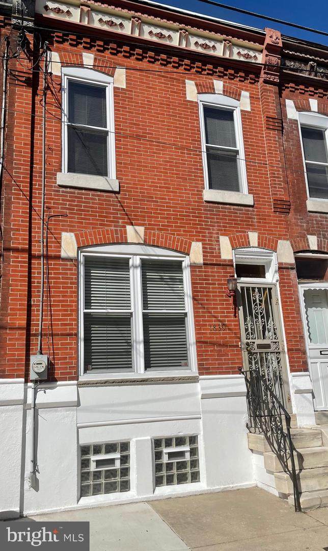 1839 Dudley Street - Photo 1