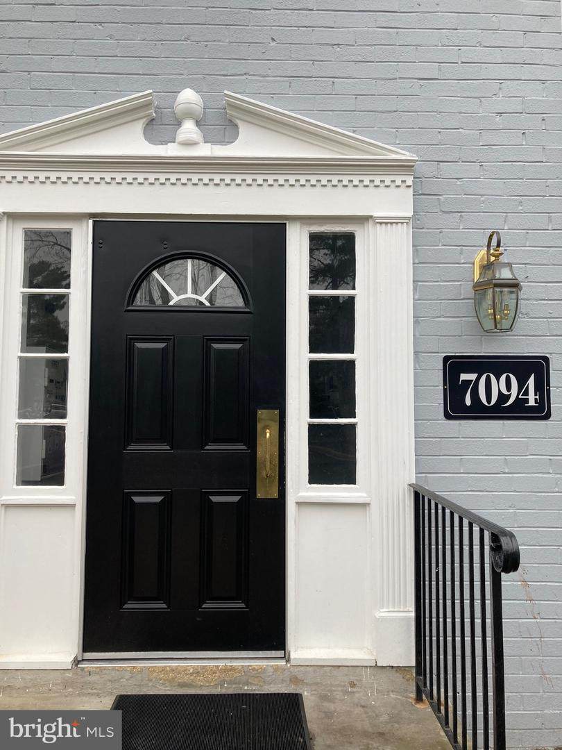 7094 Spring Garden Drive - Photo 1