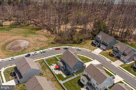 10640 Mccormick Farm Drive - Photo 1