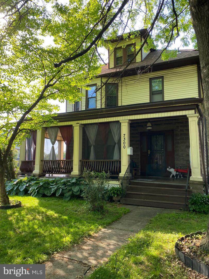 7300 Oak Avenue - Photo 1