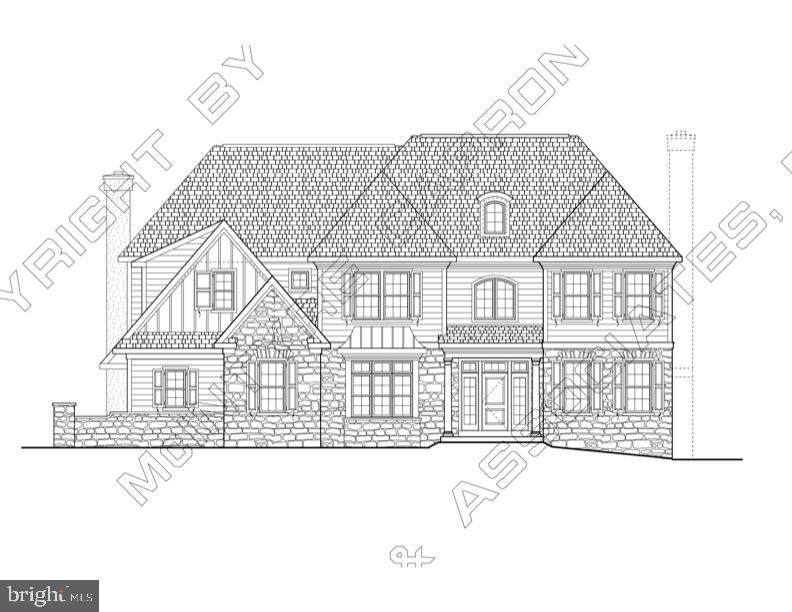 761 Applegate Lane - Photo 1