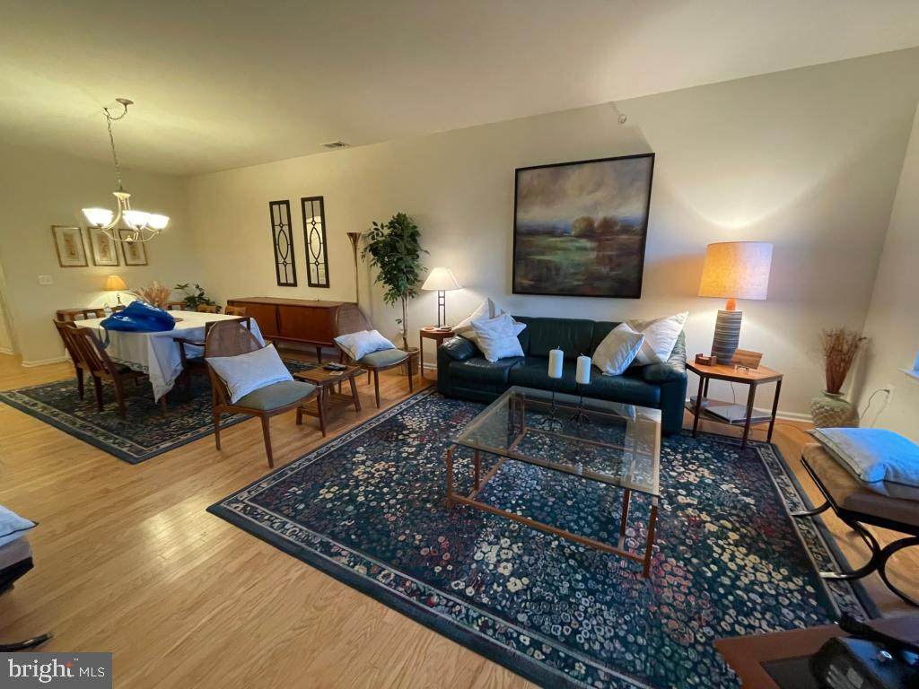1431 Siena Drive - Photo 1