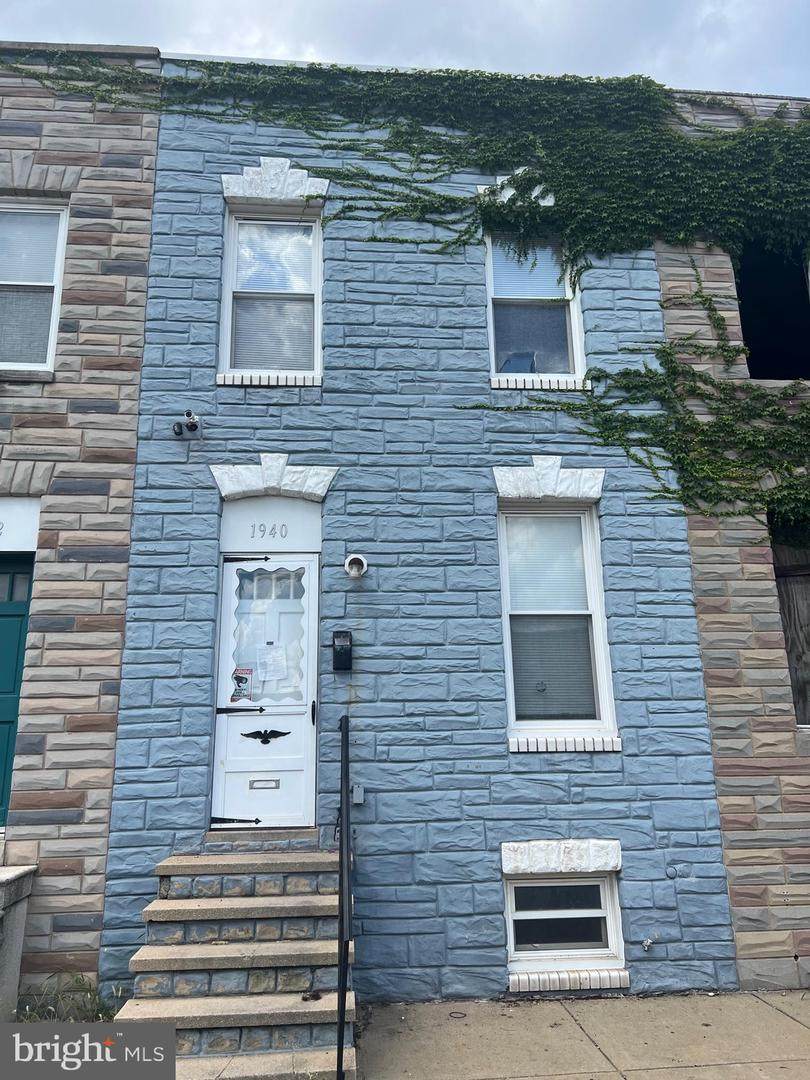 1940 Mchenry Street - Photo 1