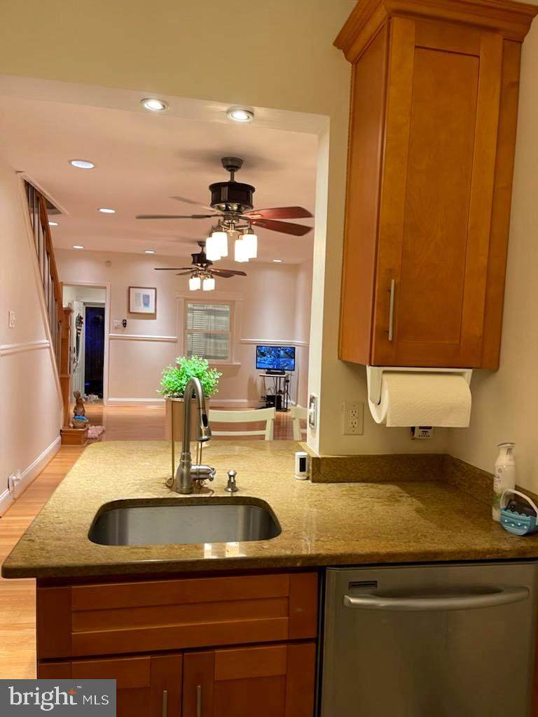 2717 Orthodox Street - Photo 1