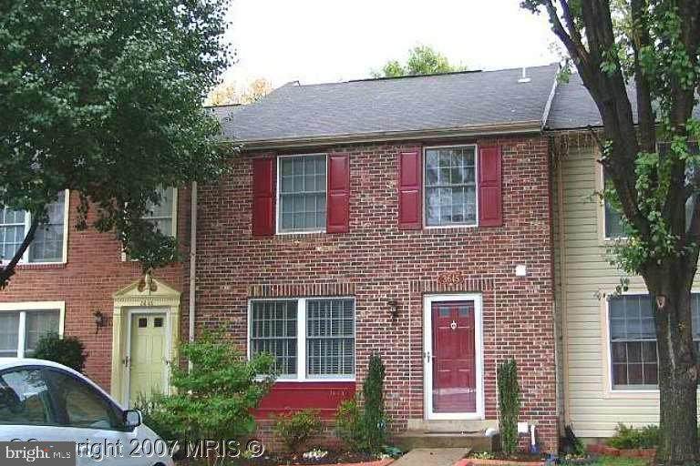 3645 Wharf Lane - Photo 1