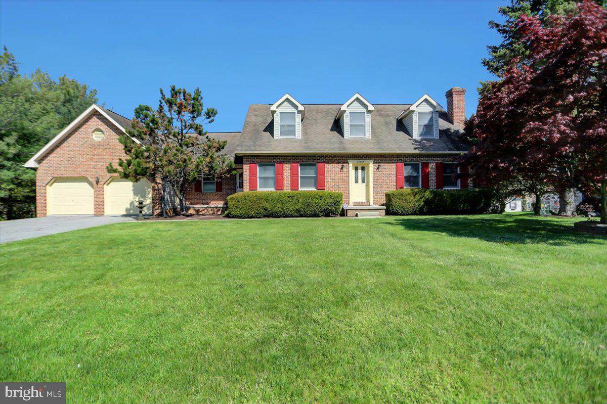 11485 Old Forge - Photo 1