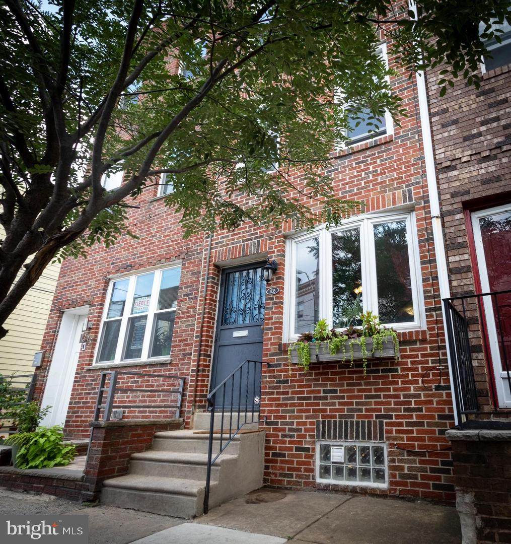 1335 7TH Street - Photo 1