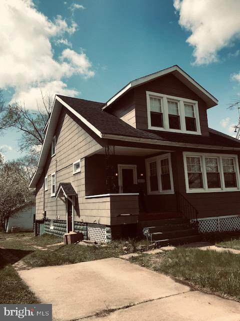 3011 Rosalie - Photo 1