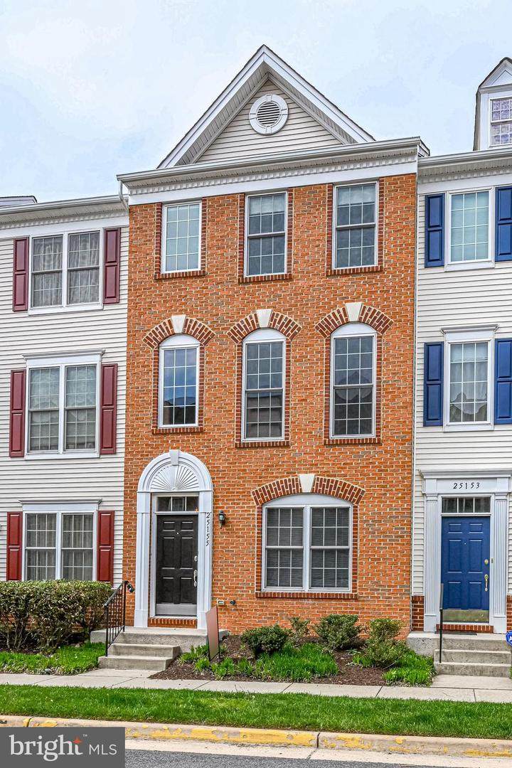 25155 Mcbryde Terrace - Photo 1