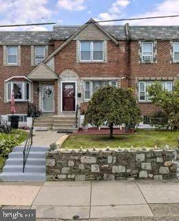 6217 Lawndale Avenue - Photo 1