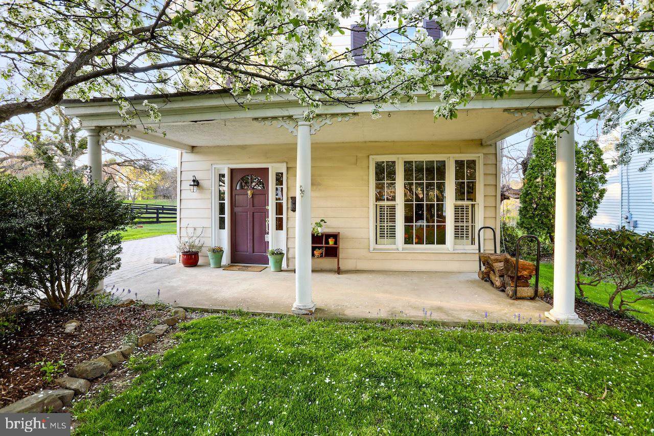 38980 Colonial Highway - Photo 1