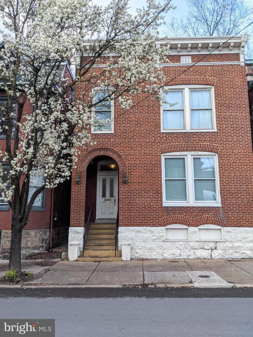 53 Greene Street - Photo 1