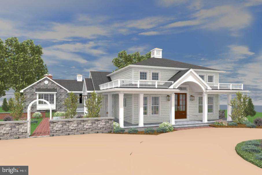 3069 Lawrenceville - Photo 1