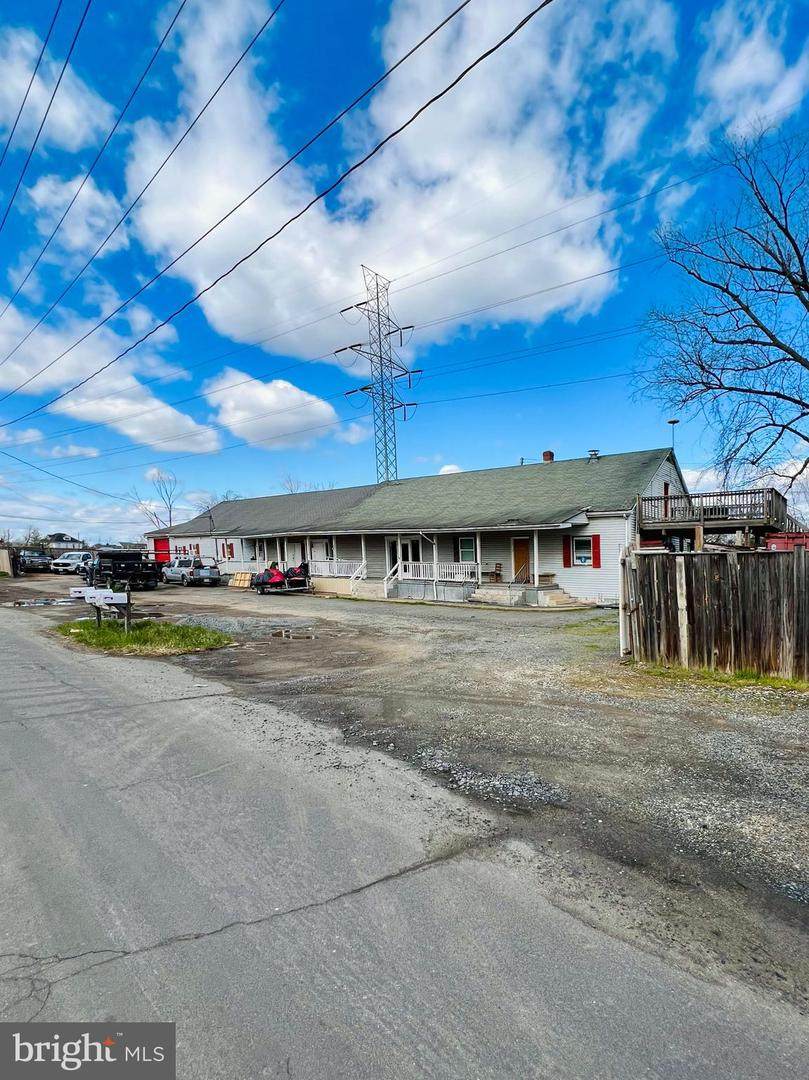 100 Ruritan Road - Photo 1