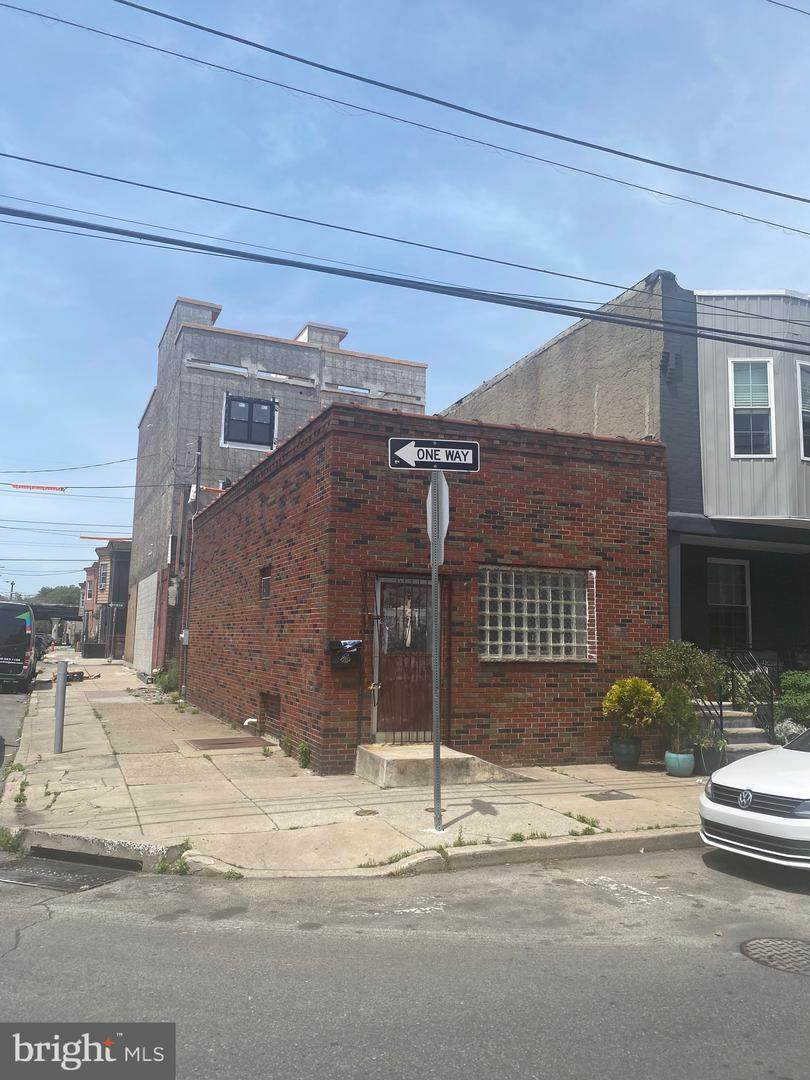1750 24TH Street - Photo 1