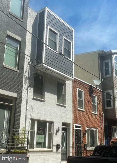2221 League Street - Photo 1