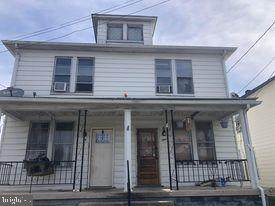20/22 Lyons St - Photo 1