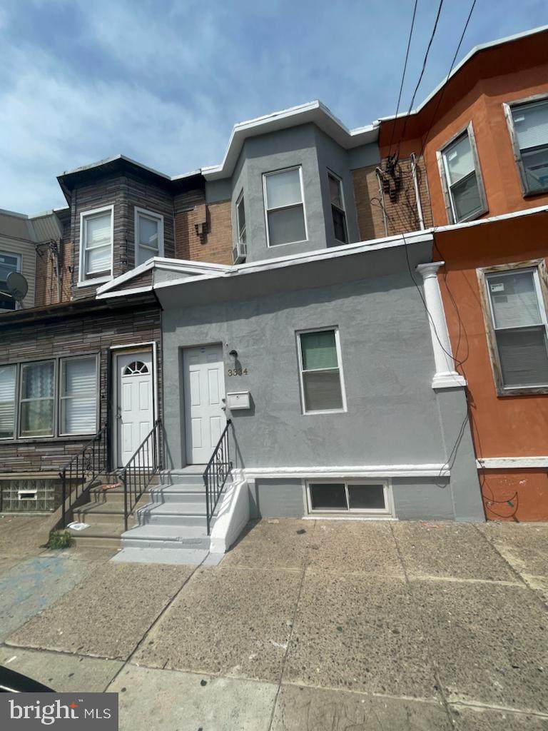 3334 Jasper Street - Photo 1