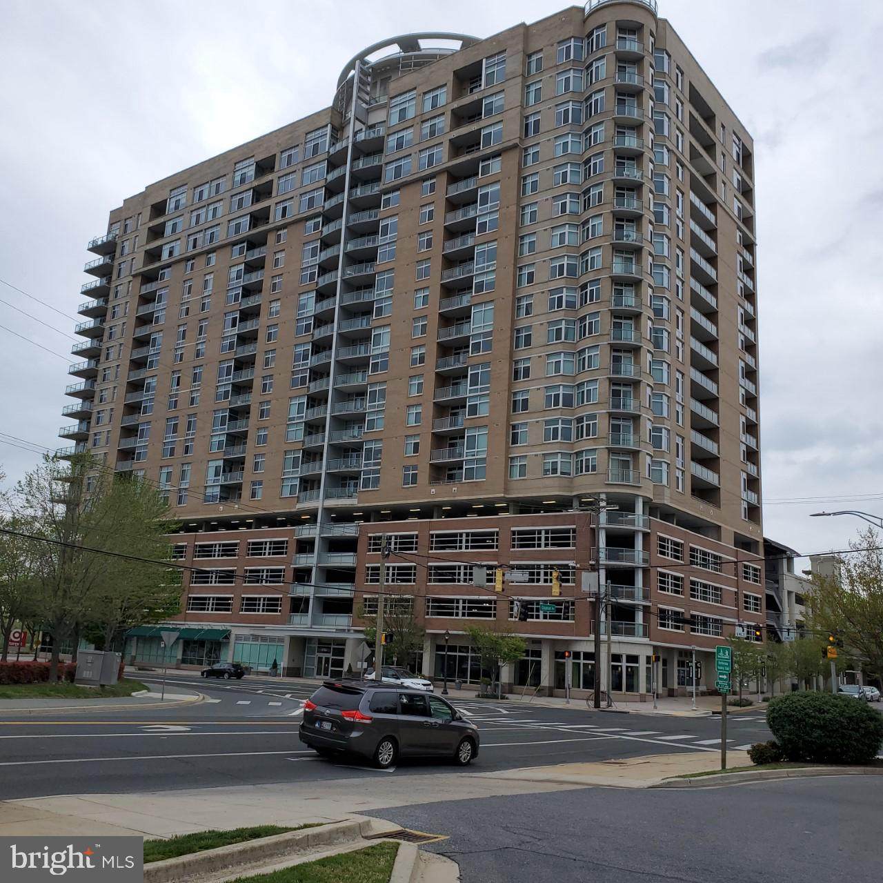 5750 Bou Avenue - Photo 1