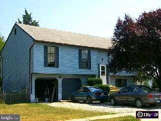 39 Pheasant Drive - Photo 1
