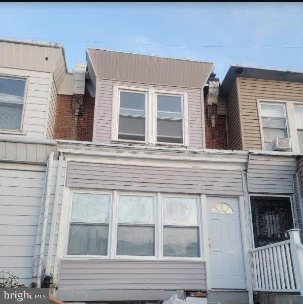 6518 Kingsessing Avenue - Photo 1