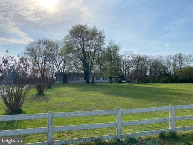 885 Cartersville Rd - Photo 1