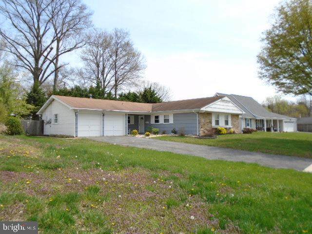 4005 William Lane - Photo 1