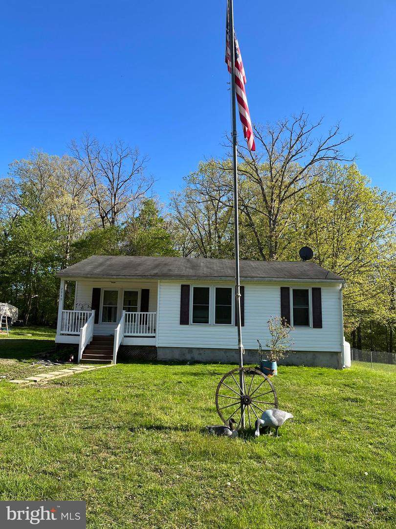 2949 Dublin Road - Photo 1