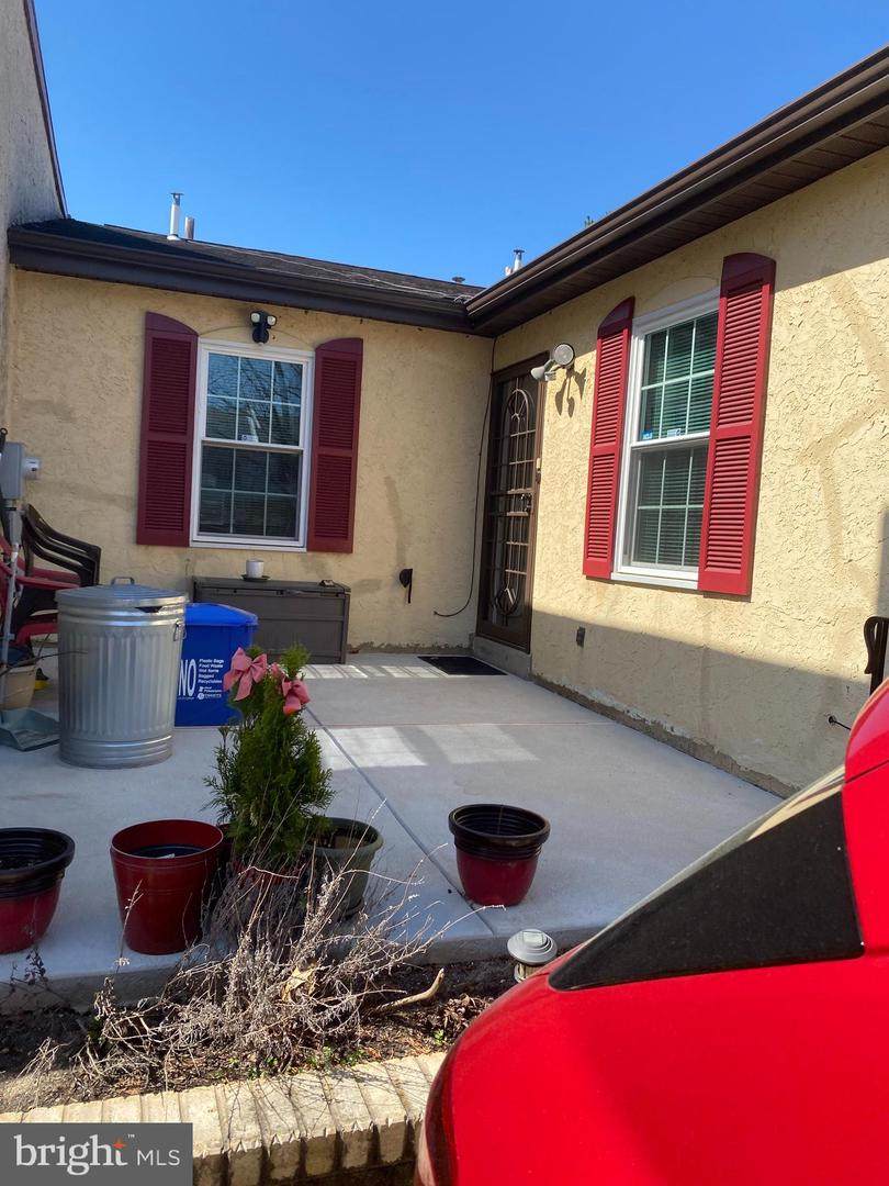 2764 86TH Street - Photo 1