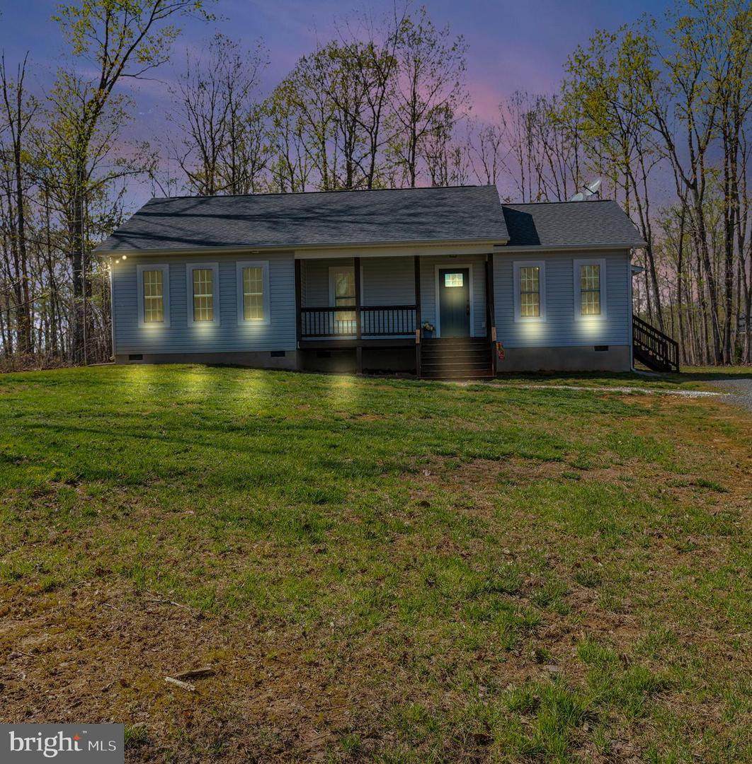 26097 Indian Trace Trail - Photo 1
