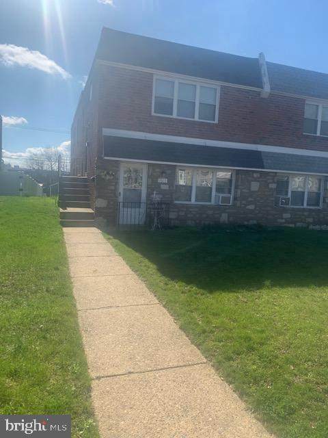 7615 Algon Avenue - Photo 1