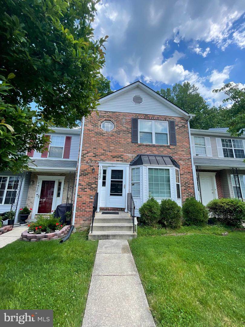 12422 Old Colony Drive - Photo 1