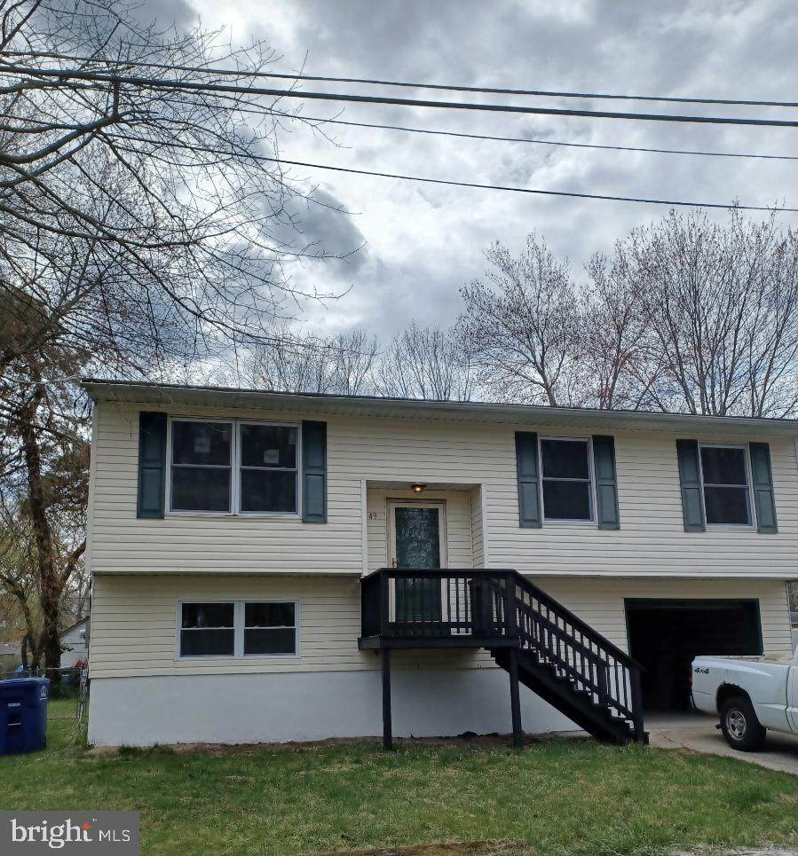 49 Briar Street - Photo 1