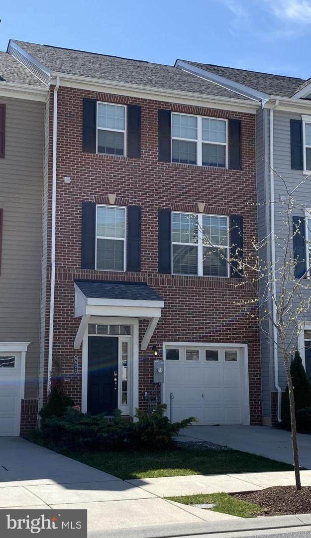 9533 John Locke Way - Photo 1