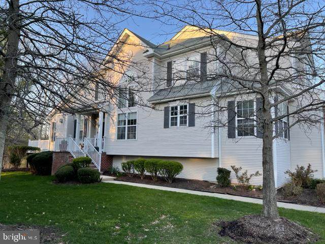 16 Windsor Pond Road - Photo 1